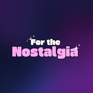 The Brothers | Every man should watch this movie