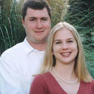 ACCIDENT OR TRAGEDY? HER HUSBAND KILLED HER