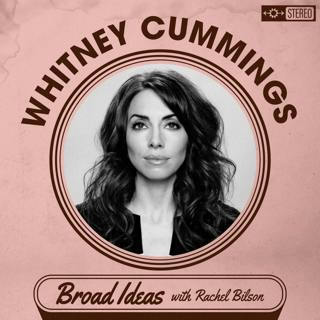 Whitney Cummings on Freezing her Eggs, One Year of Celibacy, and Addiction
