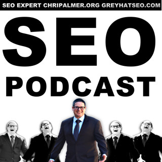 Wordpress SEO Plugins For Better Optimization and Orginization