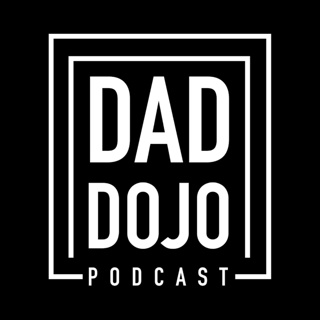 EP31: WHO GETS A PASS?