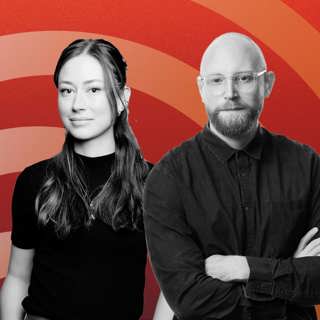 It-attackerna ökar – så kan dina smarta prylar utnyttjas
