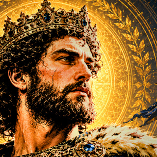 History's Greatest Mysteries Scholars Can't Solve