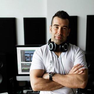 #75: Mikas - Creator of We Make Dance Music