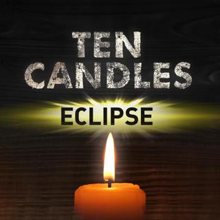 Inside Ten Candles: Eclipse | Series Wrap-Up and Q&A