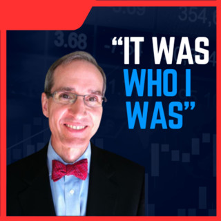 The Intentional Investor #55: Craig Wilson