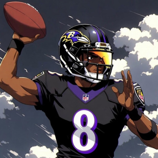 2026 Pre-Training Camp Offensive Position Group Review