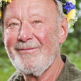 Günter Graffenberger 2009