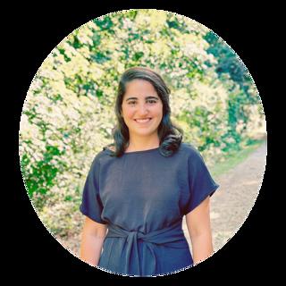 Balancing the Hustle: Work-Life Harmony with Startup Founder Bryn Khoury