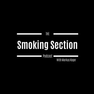 S7,16: Noah Hicks - Stories, Songs, and Southern Grit (Part 2)