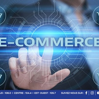 Commerce électronique : préparation de l'E-Commerce Bill pour renforcer la protection des acheteurs en ligne