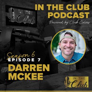 From $12 an Hour to Founder: How LinkedIn Changed Sales