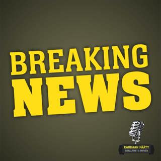 028 / SaiPan seuraava päävalmentaja on...