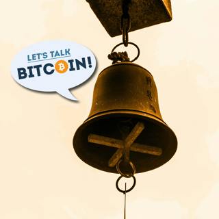 LTB!: How MakerDAO's Stablecoin Survived the Crash, Smart Contract Bugs and Full Decentralization