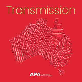 Transmission