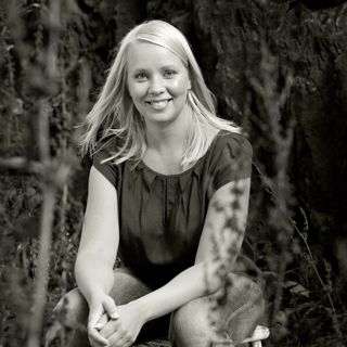 22. Lisa Bjärbo/Onekligen
