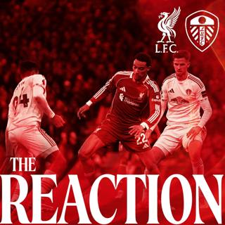 The Reaction: New Year’s Day stalemate