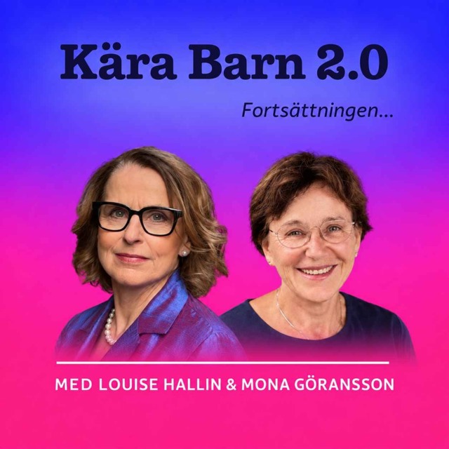 rss-kara-barn-20
