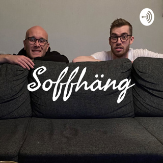 Soffhäng Special - Fyllesoffan