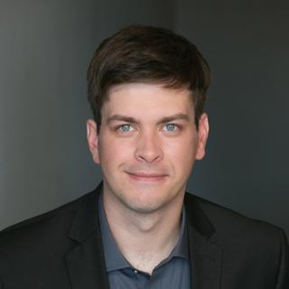Humanity with Dustin Collier