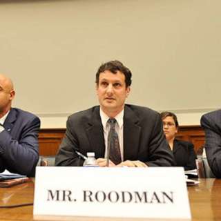 #41 - David Roodman on incarceration, geomagnetic storms, & becoming a world-class researcher
