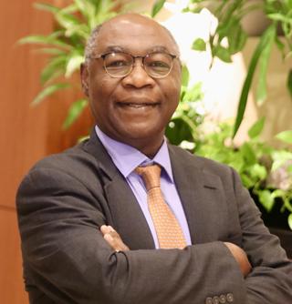 Unlocking Success: Time and Financial Freedom for Small Business Owners - With Mosongo Moukwa