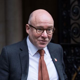 Labour's Richard Hermer problem