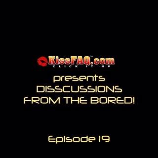 Ep.19 - Slaughtered!