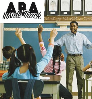 Episode 257 - (LISTENER CHOICE) Key Features of Direct Instruction