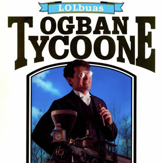 555 - Death Stranding 2 på stranda