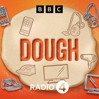 Dough - Series 2: Watches