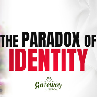The Paradox of Identity