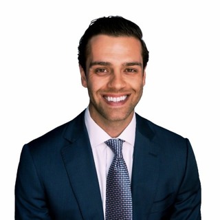 Get the most from your business upon exit with Kevin Shaw from Baker Tilly
