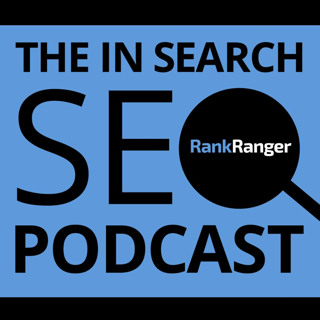In Search SEO 30: Building Your E-A-T (Expertise, Authoritativeness, & Trustworthiness) Profile