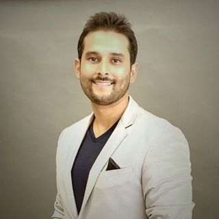 AI and the Software Supply Chain with Endor Lab's Varun Badhwar