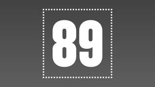 H.I. #89 -- A Swarm of Bad Emoji