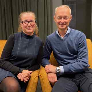150 ESG a hype or a powerful tool for sustainability? (Se)