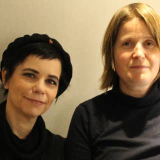 Därför älskar vi i låten ”Tänd ett ljus”