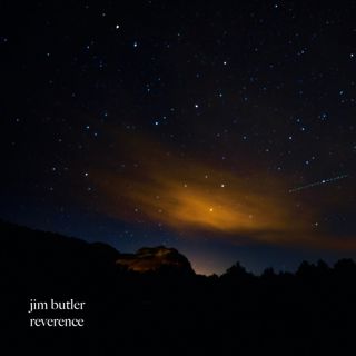 Deep Energy 1033 - Reverence