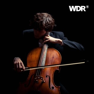 Ich kann dich hören - Coming-of-Age-Geschichte