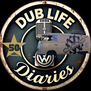 The Builder Who Walked Away - Derek Ryan Ep50