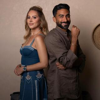 #ABtalks with Yasmin Raeis | Chapter 267 | مع ياسمين رئيس