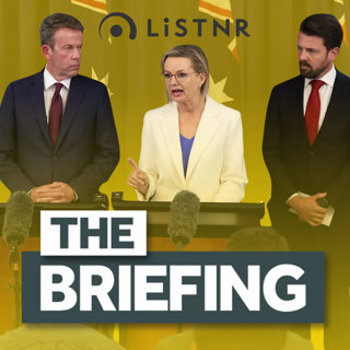 Sussan Ley’s position ‘untenable’ + Neo Nazi granted bail 