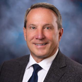 Rep. Jon Weber previews 2026 Idaho Legislative Session