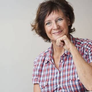 Annelie Nordström om kommunalarna, valet och välfärden