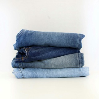 Ep6: Is The Perfect Pair of Jeans a Myth?