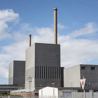 Kärnkraftens kulturarv hotat