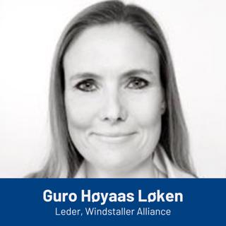 Røkke og Fredriksens nye vindallianse