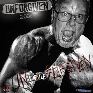 Episode 289: Unforgiven 2006