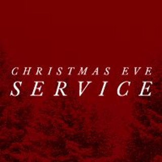 Christmas Eve 2017 - Bryan Mowrey - Kirkwood Location